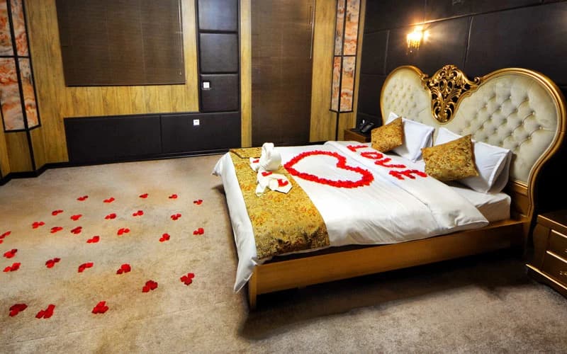 image-gallery