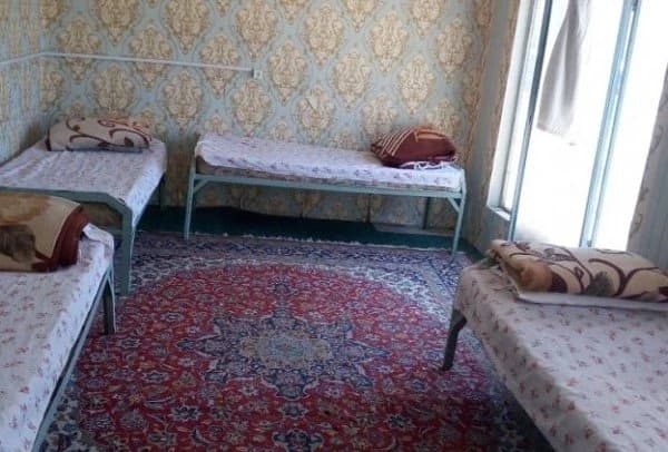 image-gallery