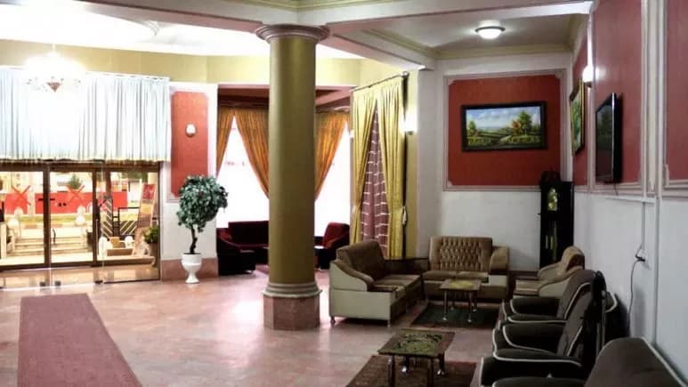image-gallery