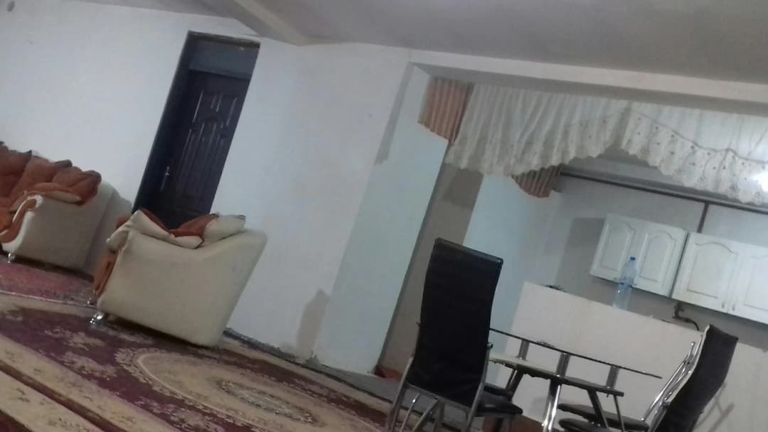 image-gallery