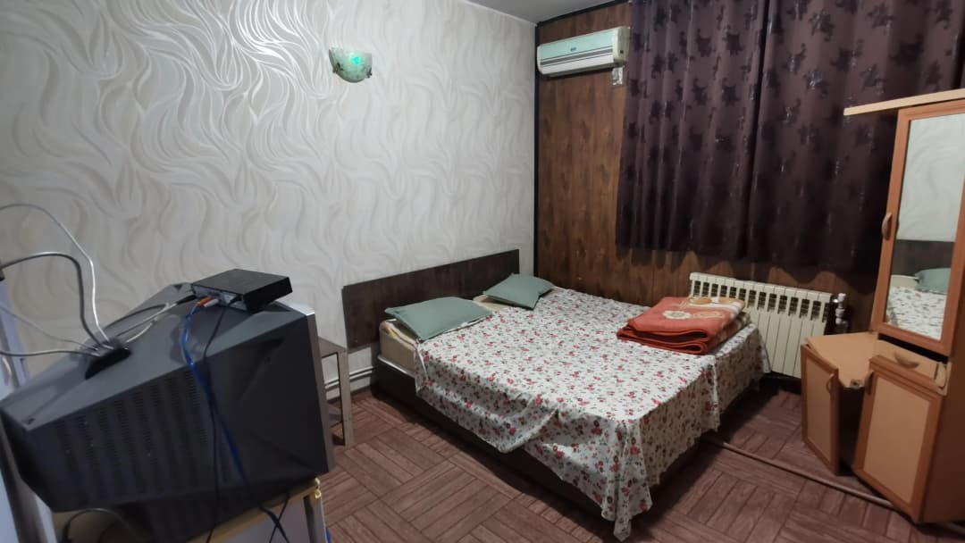 image-gallery