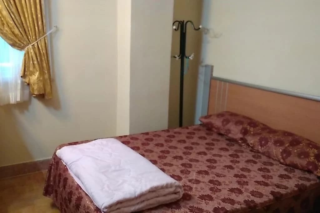 hotel-image
