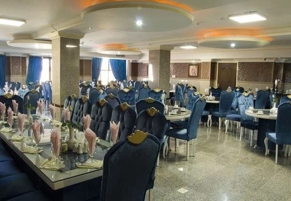 image-gallery