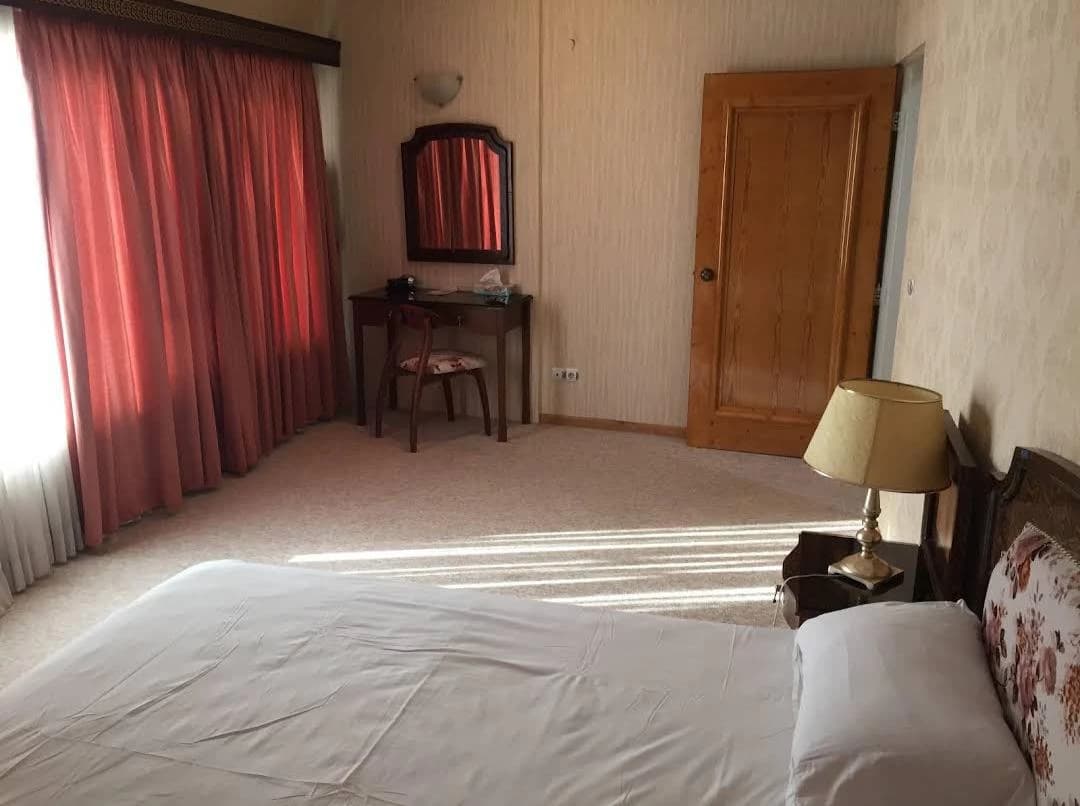 hotel-image
