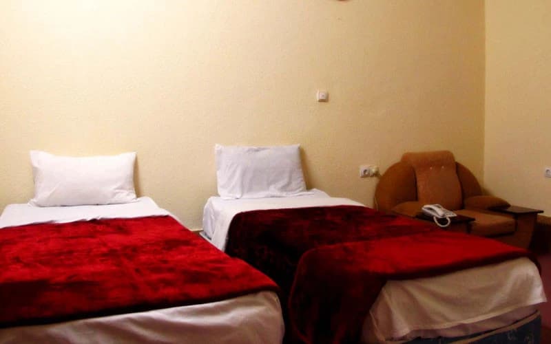 hotel-image