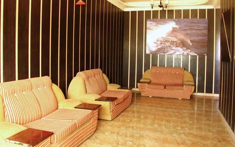 image-gallery