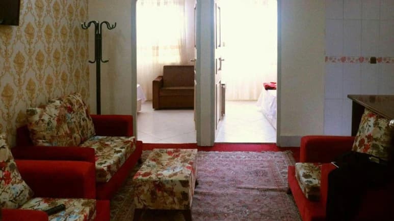 image-gallery