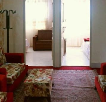 Bushehr-Aseman