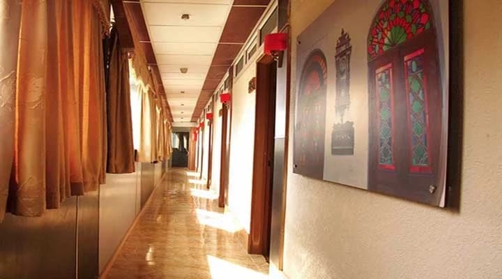 image-gallery