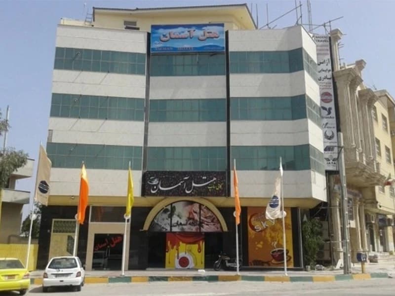 hotel-image
