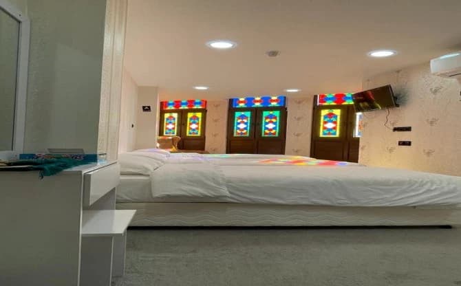 image-gallery