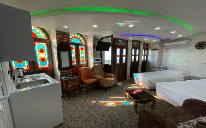 image-gallery