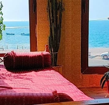 Bushehr-Darya-kenar