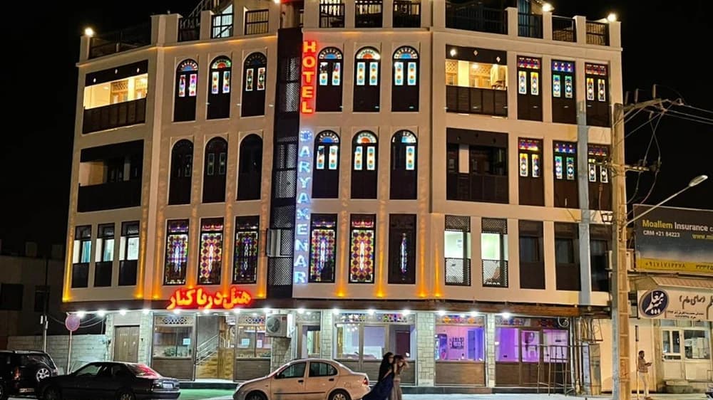 hotel-image
