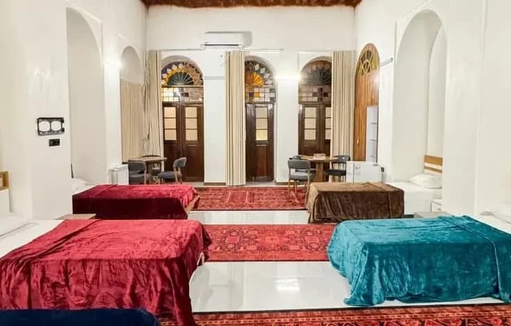 image-gallery