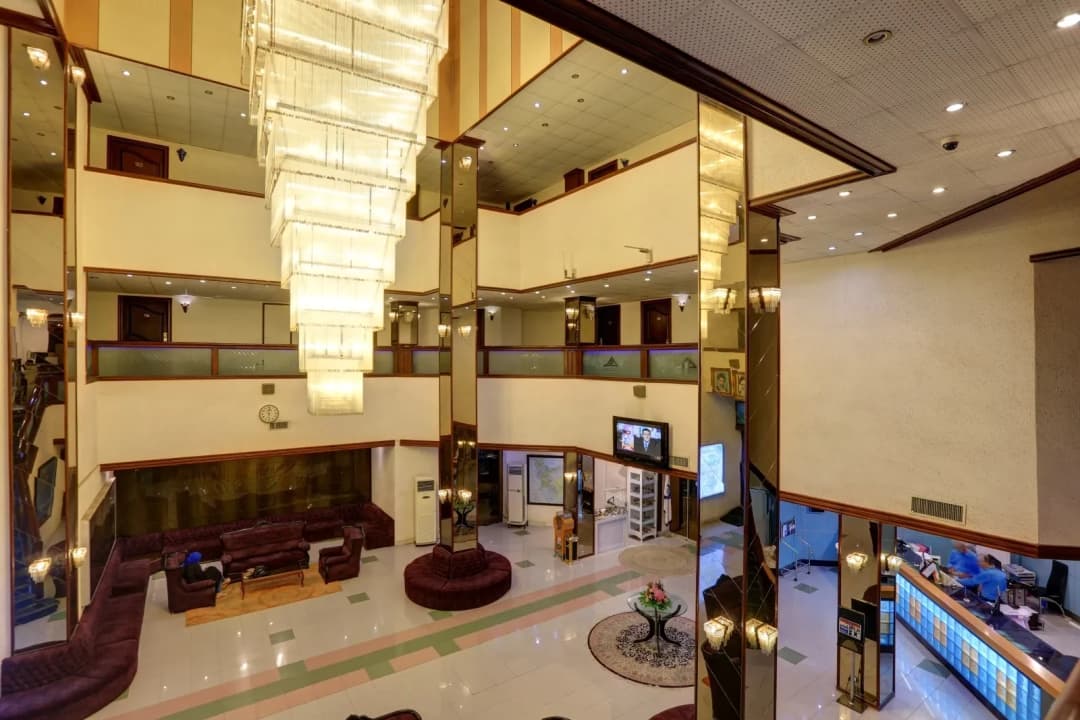 image-gallery