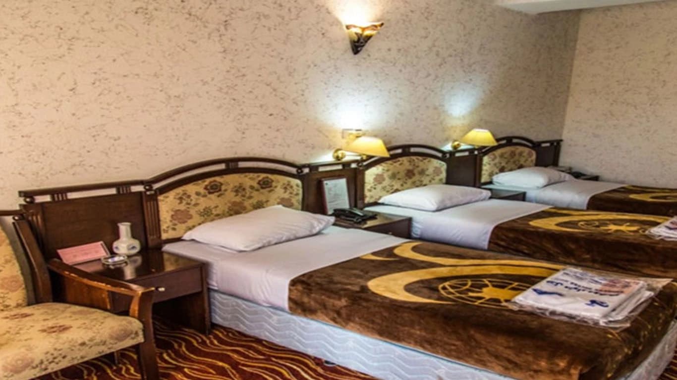 hotel-image