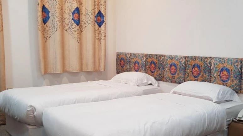 hotel-image