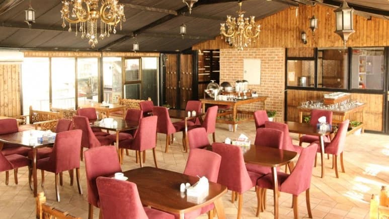 image-gallery
