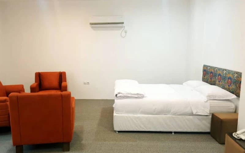 image-gallery