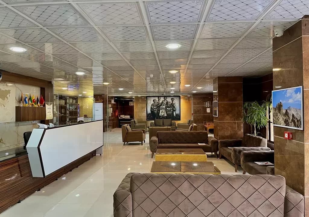 image-gallery