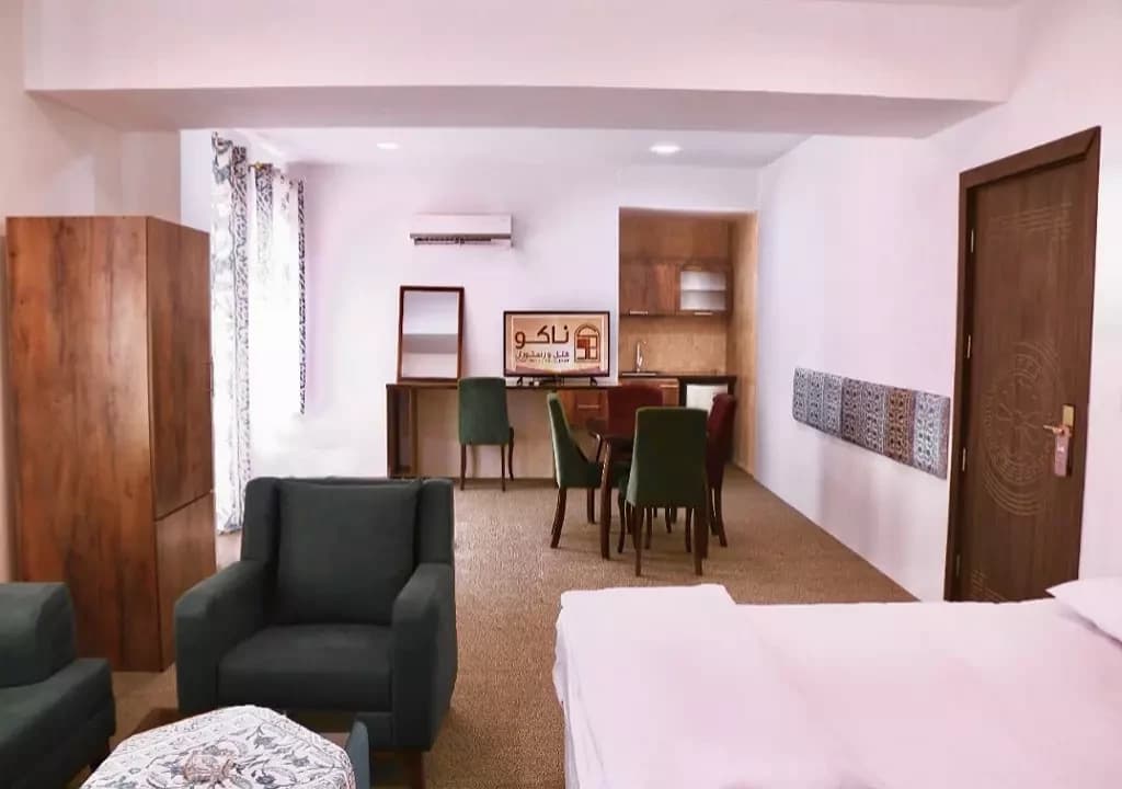 image-gallery