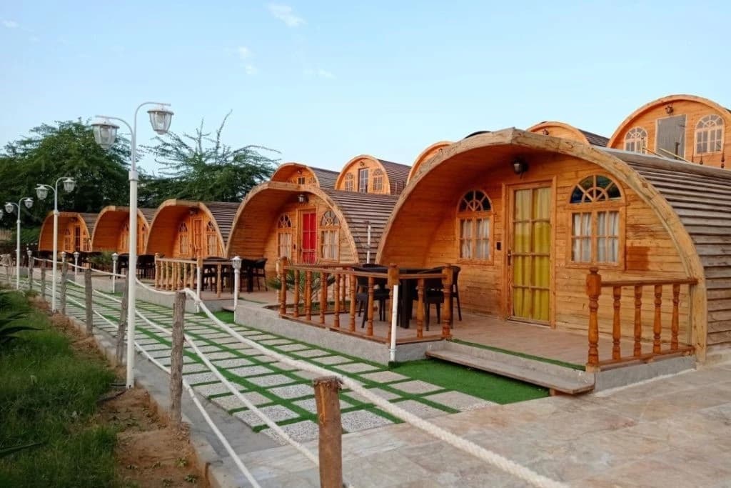 image-gallery