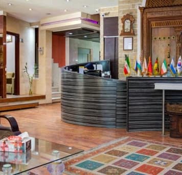 hotel-image