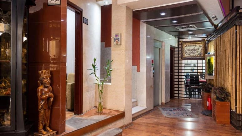 hotel-image