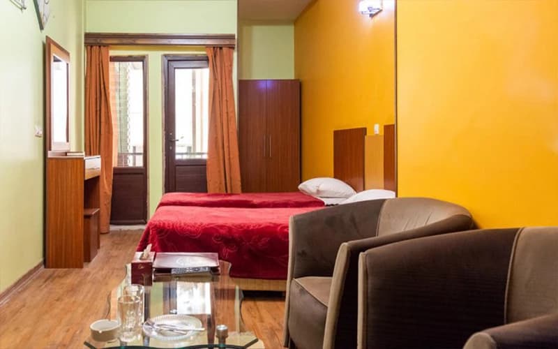 hotel-image