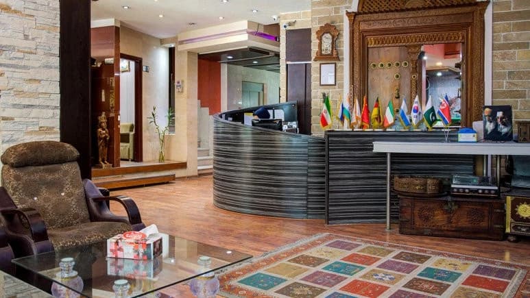 hotel-image