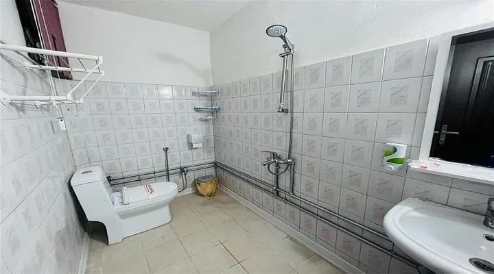 image-gallery