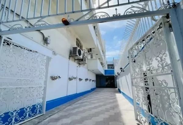 hotel-image