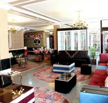 Bushehr-Plus
