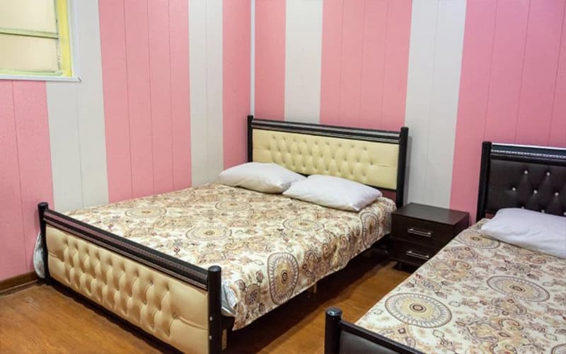 hotel-image