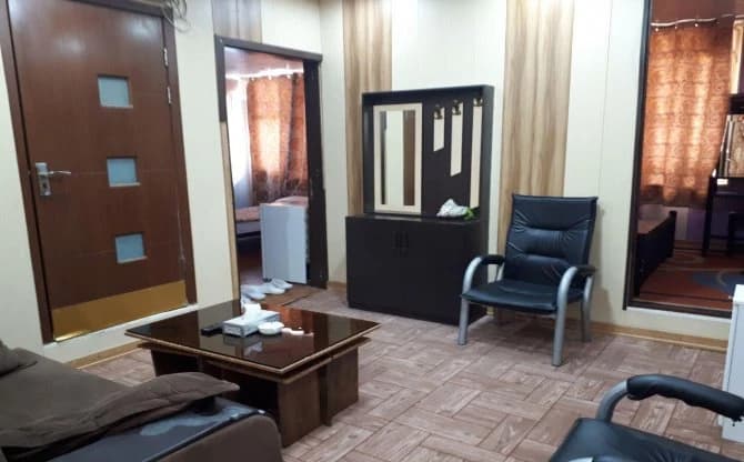 image-gallery