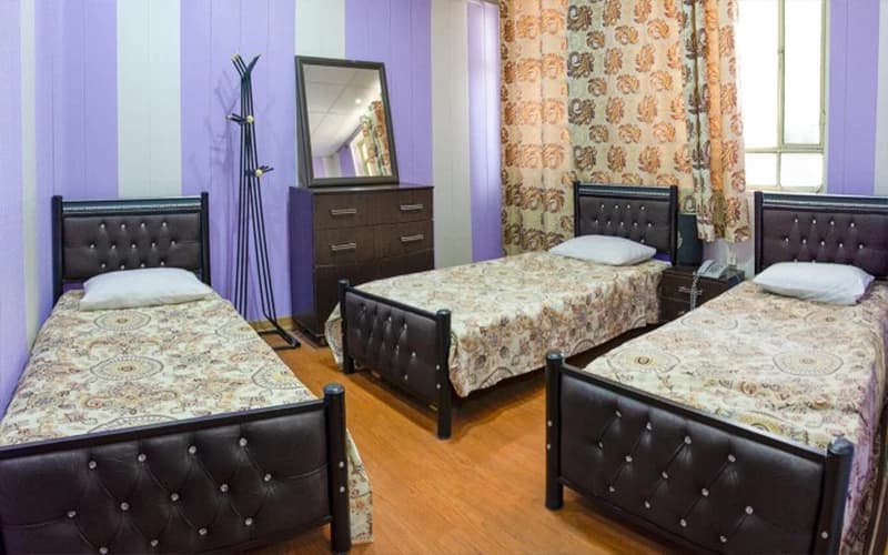 hotel-image