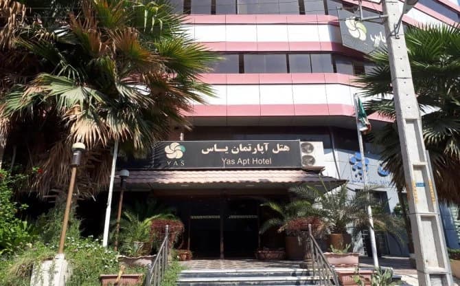 hotel-image