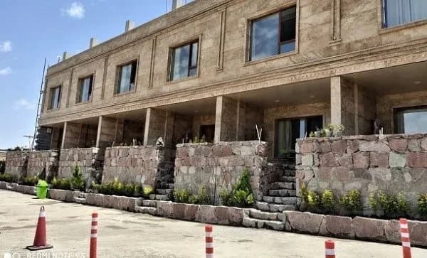image-gallery