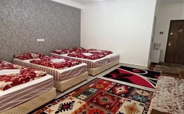 image-gallery