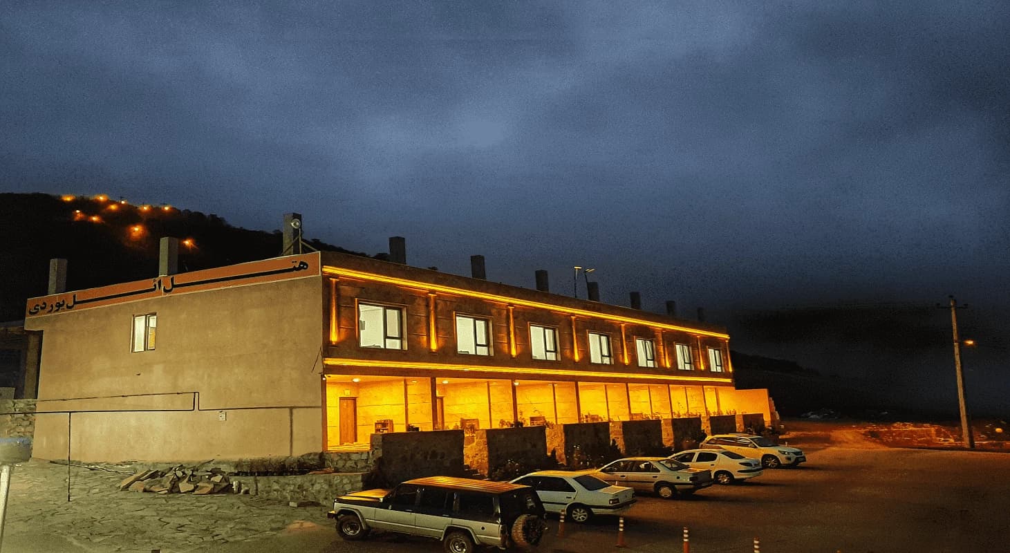 hotel-image