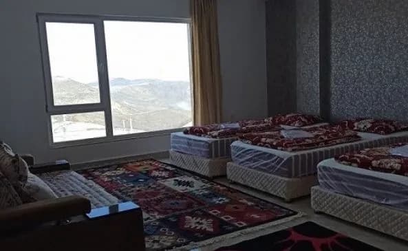 hotel-image