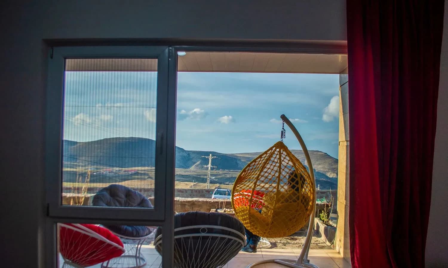 hotel-image