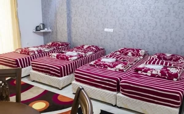 hotel-image