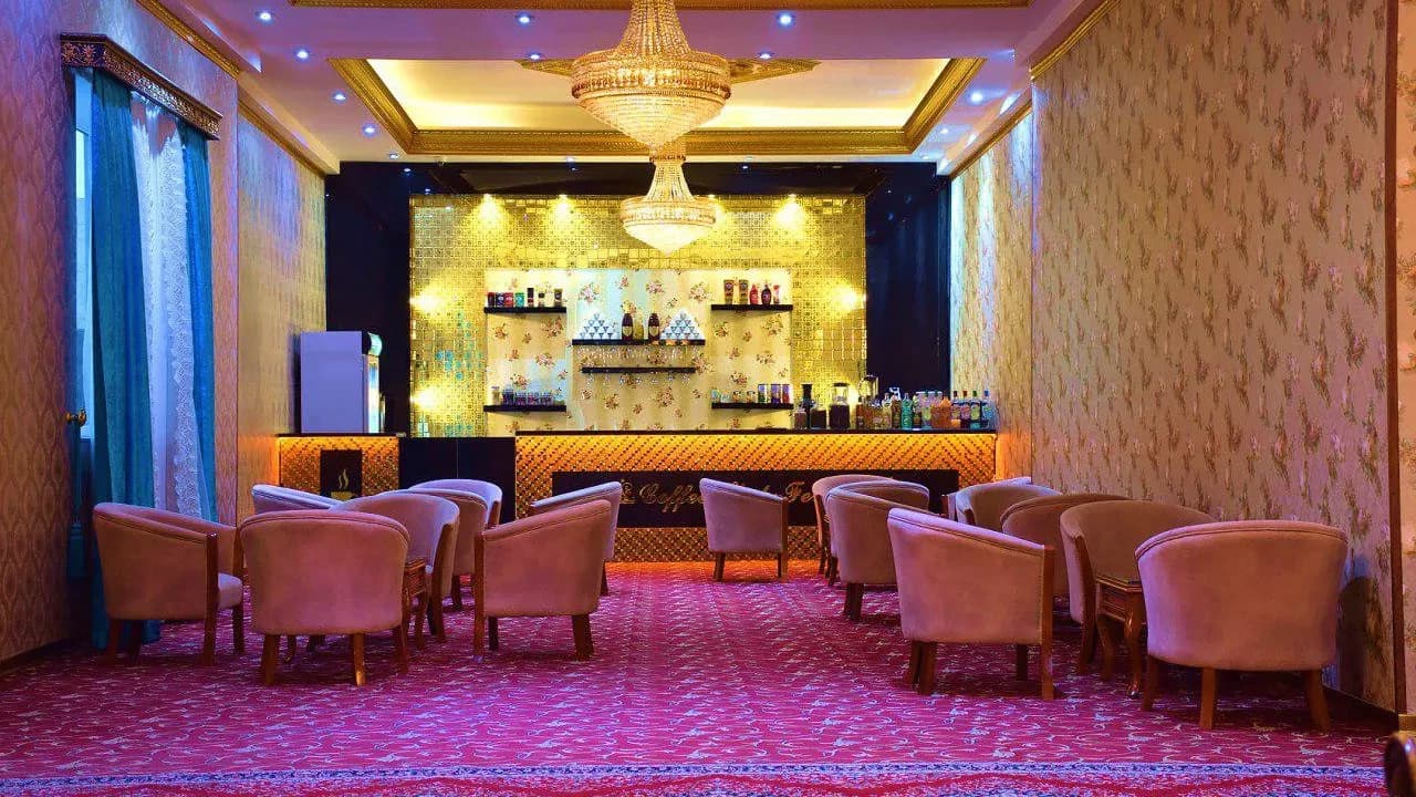 hotel-image