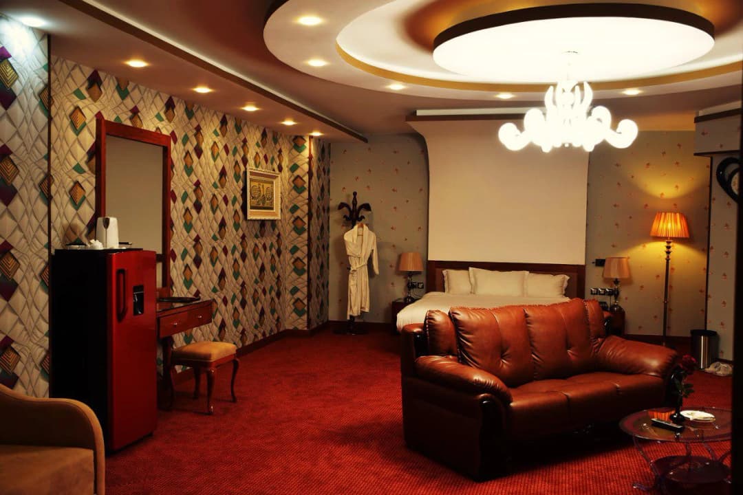 image-gallery