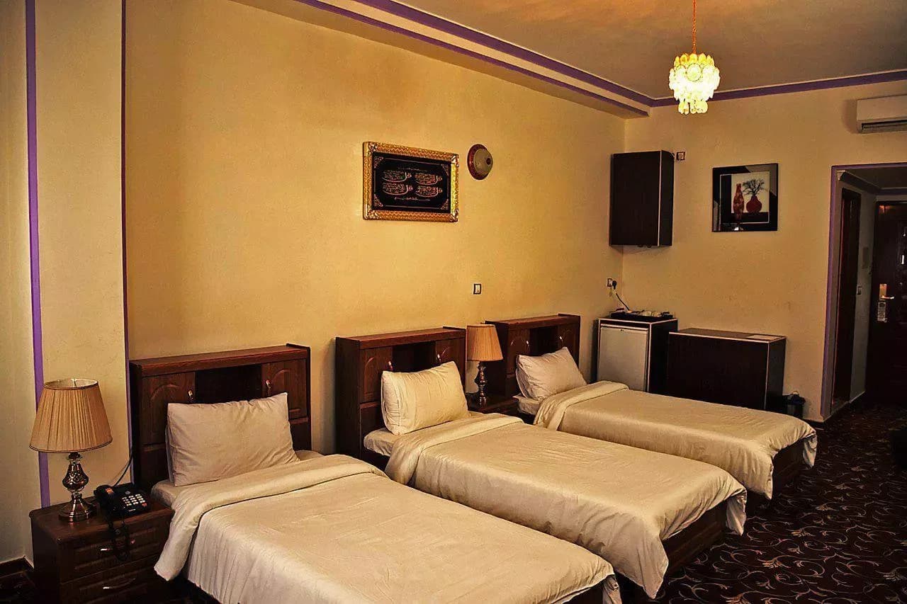 hotel-image