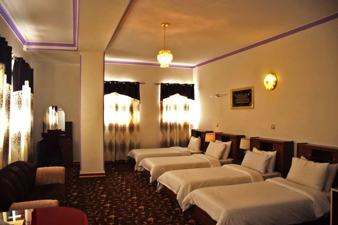 image-gallery