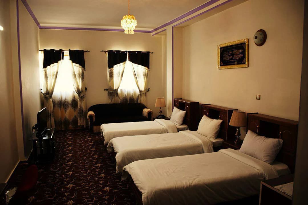 image-gallery