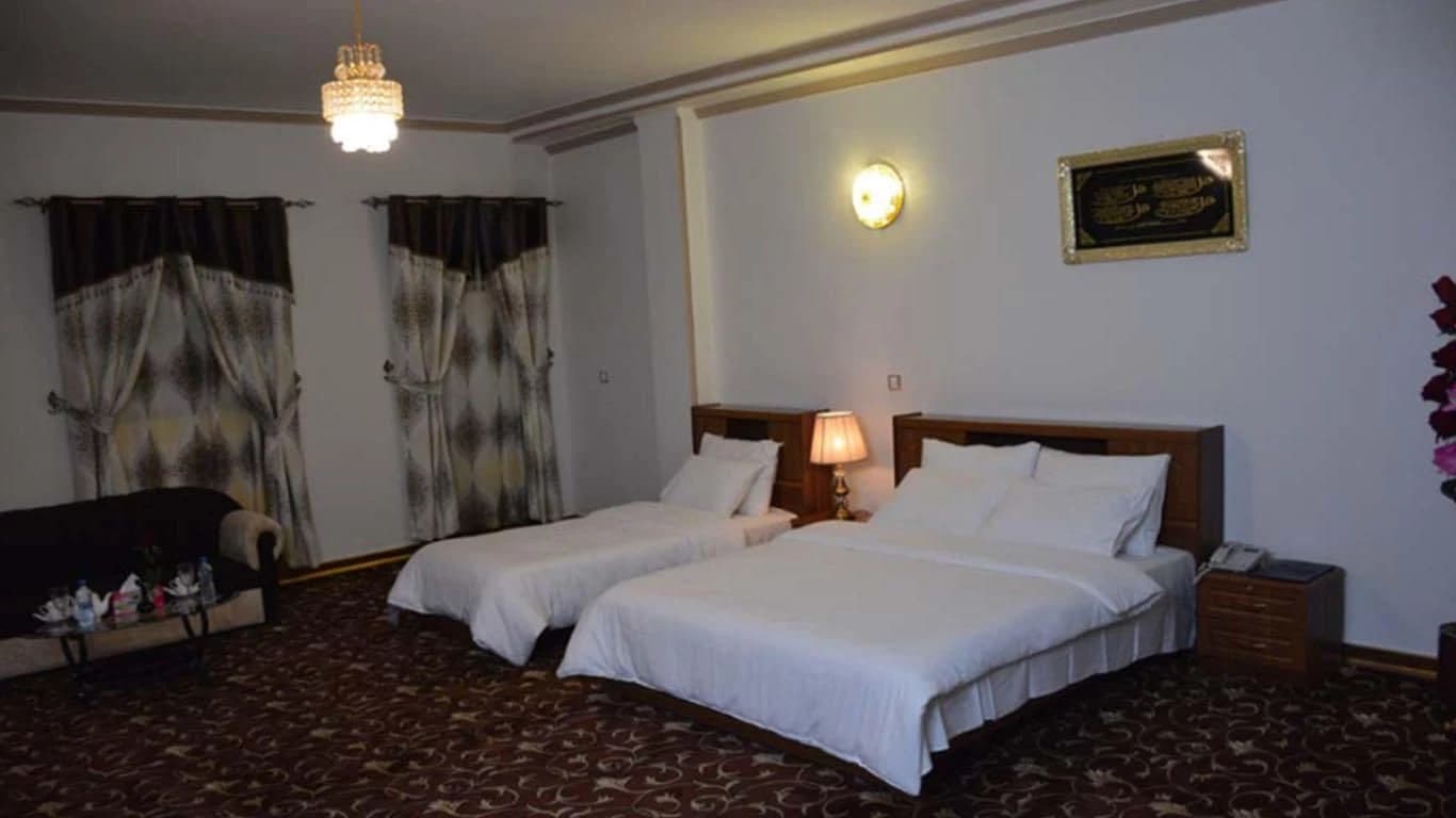 hotel-image